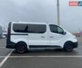 Білий Рено Трафік, об'ємом двигуна 1.6 л та пробігом 260 тис. км за 12500 $, фото 2 на Automoto.ua