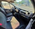 Белый Рено Трафик, объемом двигателя 1.6 л и пробегом 214 тыс. км за 12500 $, фото 16 на Automoto.ua