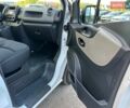 Білий Рено Трафік, об'ємом двигуна 1.6 л та пробігом 234 тис. км за 13999 $, фото 32 на Automoto.ua