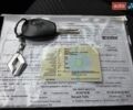 Белый Рено Трафик, объемом двигателя 1.6 л и пробегом 165 тыс. км за 13900 $, фото 20 на Automoto.ua