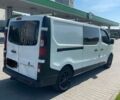 Білий Рено Трафік, об'ємом двигуна 1.6 л та пробігом 302 тис. км за 13500 $, фото 7 на Automoto.ua