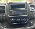 Білий Рено Трафік, об'ємом двигуна 1.6 л та пробігом 291 тис. км за 12999 $, фото 15 на Automoto.ua