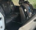 Білий Рено Трафік, об'ємом двигуна 1.6 л та пробігом 326 тис. км за 15000 $, фото 3 на Automoto.ua