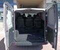 Белый Рено Трафик, объемом двигателя 1.6 л и пробегом 200 тыс. км за 15800 $, фото 11 на Automoto.ua