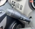 Білий Рено Трафік, об'ємом двигуна 1.6 л та пробігом 291 тис. км за 12999 $, фото 16 на Automoto.ua