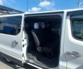Білий Рено Трафік, об'ємом двигуна 1.6 л та пробігом 280 тис. км за 15500 $, фото 3 на Automoto.ua