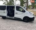 Білий Рено Трафік, об'ємом двигуна 1.6 л та пробігом 291 тис. км за 12999 $, фото 29 на Automoto.ua