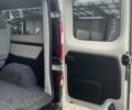 Білий Рено Трафік, об'ємом двигуна 1.6 л та пробігом 215 тис. км за 13500 $, фото 6 на Automoto.ua