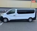 Білий Рено Трафік, об'ємом двигуна 1.6 л та пробігом 302 тис. км за 17500 $, фото 2 на Automoto.ua