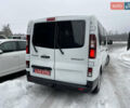 Білий Рено Трафік, об'ємом двигуна 0 л та пробігом 263 тис. км за 13950 $, фото 7 на Automoto.ua