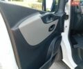 Белый Рено Трафик, объемом двигателя 1.6 л и пробегом 256 тыс. км за 14600 $, фото 14 на Automoto.ua