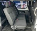 Білий Рено Трафік, об'ємом двигуна 1.6 л та пробігом 302 тис. км за 17500 $, фото 4 на Automoto.ua
