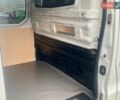 Білий Рено Трафік, об'ємом двигуна 1.6 л та пробігом 260 тис. км за 12500 $, фото 9 на Automoto.ua