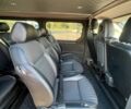 Белый Рено Трафик, объемом двигателя 1.6 л и пробегом 314 тыс. км за 14000 $, фото 19 на Automoto.ua