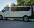 Білий Рено Трафік, об'ємом двигуна 1.6 л та пробігом 295 тис. км за 13599 $, фото 3 на Automoto.ua