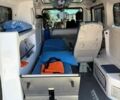 Білий Рено Трафік, об'ємом двигуна 1.6 л та пробігом 456 тис. км за 16500 $, фото 10 на Automoto.ua