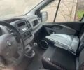 Белый Рено Трафик, объемом двигателя 1.6 л и пробегом 200 тыс. км за 14000 $, фото 5 на Automoto.ua