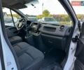 Білий Рено Трафік, об'ємом двигуна 1.6 л та пробігом 234 тис. км за 13999 $, фото 30 на Automoto.ua