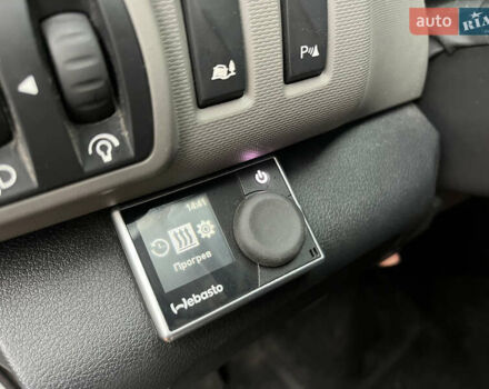 Белый Рено Трафик, объемом двигателя 1.6 л и пробегом 275 тыс. км за 14800 $, фото 14 на Automoto.ua