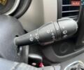 Білий Рено Трафік, об'ємом двигуна 1.6 л та пробігом 291 тис. км за 12999 $, фото 17 на Automoto.ua