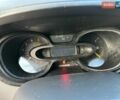 Білий Рено Трафік, об'ємом двигуна 1.6 л та пробігом 234 тис. км за 13999 $, фото 25 на Automoto.ua