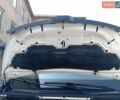Белый Рено Трафик, объемом двигателя 1.6 л и пробегом 256 тыс. км за 14600 $, фото 28 на Automoto.ua