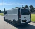 Білий Рено Трафік, об'ємом двигуна 1.6 л та пробігом 302 тис. км за 13500 $, фото 4 на Automoto.ua