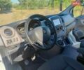 Белый Рено Трафик, объемом двигателя 1.6 л и пробегом 380 тыс. км за 13400 $, фото 14 на Automoto.ua