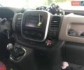 Білий Рено Трафік, об'ємом двигуна 1.6 л та пробігом 292 тис. км за 13500 $, фото 4 на Automoto.ua