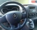 Рено Трафик 2015 в Болграде на Automoto.ua Белый Рено Трафик, объемом двигателя 1.6 л и пробегом 268 тыс. км за 12200 $, фото 6 на Automoto.ua