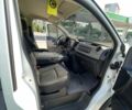 Білий Рено Трафік, об'ємом двигуна 1.6 л та пробігом 302 тис. км за 13500 $, фото 16 на Automoto.ua