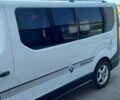 Белый Рено Трафик, объемом двигателя 1.6 л и пробегом 315 тыс. км за 14800 $, фото 5 на Automoto.ua