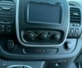 Білий Рено Трафік, об'ємом двигуна 1.6 л та пробігом 264 тис. км за 16500 $, фото 7 на Automoto.ua