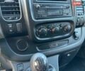 Білий Рено Трафік, об'ємом двигуна 1.6 л та пробігом 234 тис. км за 13999 $, фото 26 на Automoto.ua