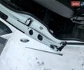 Белый Рено Трафик, объемом двигателя 1.6 л и пробегом 156 тыс. км за 17700 $, фото 45 на Automoto.ua