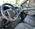 Білий Рено Трафік, об'ємом двигуна 1.6 л та пробігом 234 тис. км за 13999 $, фото 24 на Automoto.ua