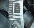 Білий Рено Трафік, об'ємом двигуна 1.6 л та пробігом 264 тис. км за 16500 $, фото 14 на Automoto.ua