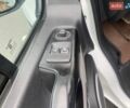 Білий Рено Трафік, об'ємом двигуна 1.6 л та пробігом 260 тис. км за 12500 $, фото 17 на Automoto.ua
