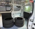 Білий Рено Трафік, об'ємом двигуна 1.6 л та пробігом 300 тис. км за 12490 $, фото 17 на Automoto.ua