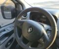 Білий Рено Трафік, об'ємом двигуна 1.6 л та пробігом 295 тис. км за 13599 $, фото 17 на Automoto.ua