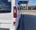 Белый Рено Трафик, объемом двигателя 1.6 л и пробегом 350 тыс. км за 13500 $, фото 6 на Automoto.ua