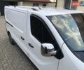 Белый Рено Трафик, объемом двигателя 1.6 л и пробегом 298 тыс. км за 12500 $, фото 27 на Automoto.ua