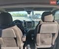 Белый Рено Трафик, объемом двигателя 1.6 л и пробегом 202 тыс. км за 16800 $, фото 25 на Automoto.ua