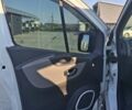 Белый Рено Трафик, объемом двигателя 1.6 л и пробегом 202 тыс. км за 16800 $, фото 12 на Automoto.ua