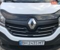 Белый Рено Трафик, объемом двигателя 1.6 л и пробегом 298 тыс. км за 12500 $, фото 21 на Automoto.ua