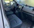 Білий Рено Трафік, об'ємом двигуна 1.6 л та пробігом 302 тис. км за 17500 $, фото 8 на Automoto.ua