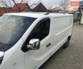 Белый Рено Трафик, объемом двигателя 1.6 л и пробегом 298 тыс. км за 12500 $, фото 26 на Automoto.ua