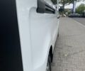 Білий Рено Трафік, об'ємом двигуна 1.6 л та пробігом 215 тис. км за 13500 $, фото 7 на Automoto.ua