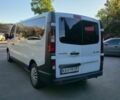 Білий Рено Трафік, об'ємом двигуна 1.6 л та пробігом 295 тис. км за 13599 $, фото 6 на Automoto.ua