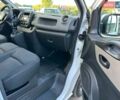 Білий Рено Трафік, об'ємом двигуна 1.6 л та пробігом 234 тис. км за 13999 $, фото 29 на Automoto.ua